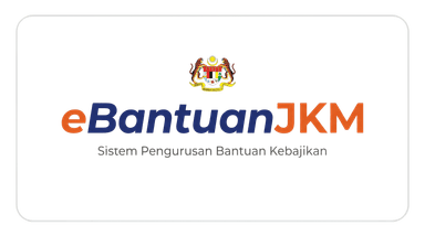 eBantuan JKM