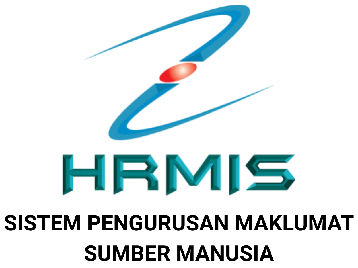 HRMIS