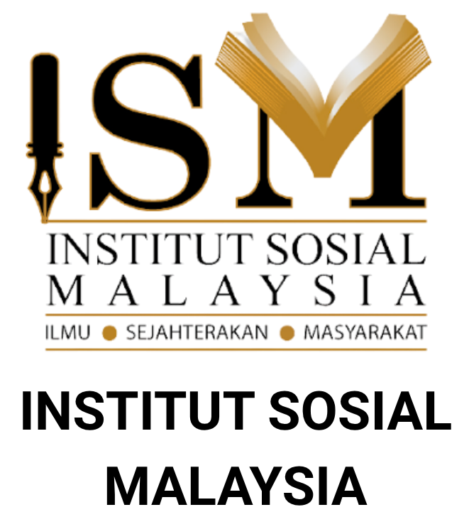 ISM