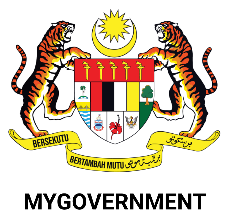 MyGOVERNMENT