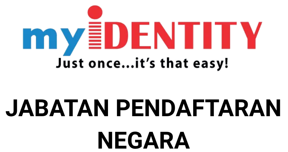 MyIDENTITY