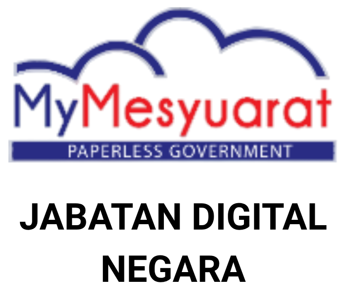 MyMesyuarat