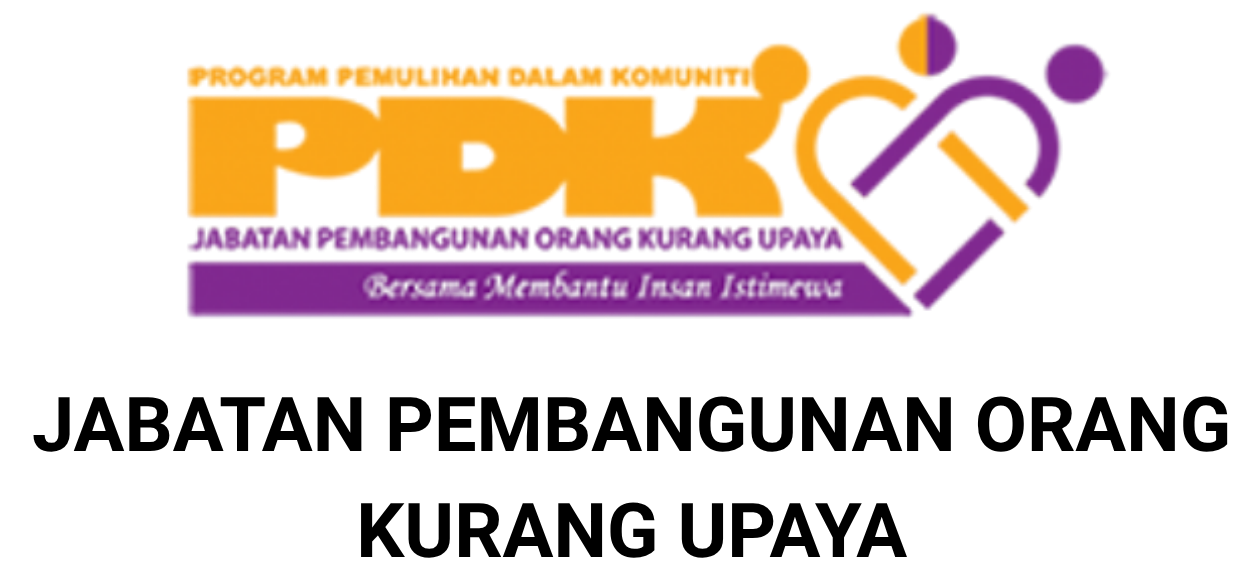 PDKNET