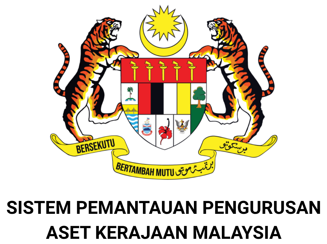 SPPA